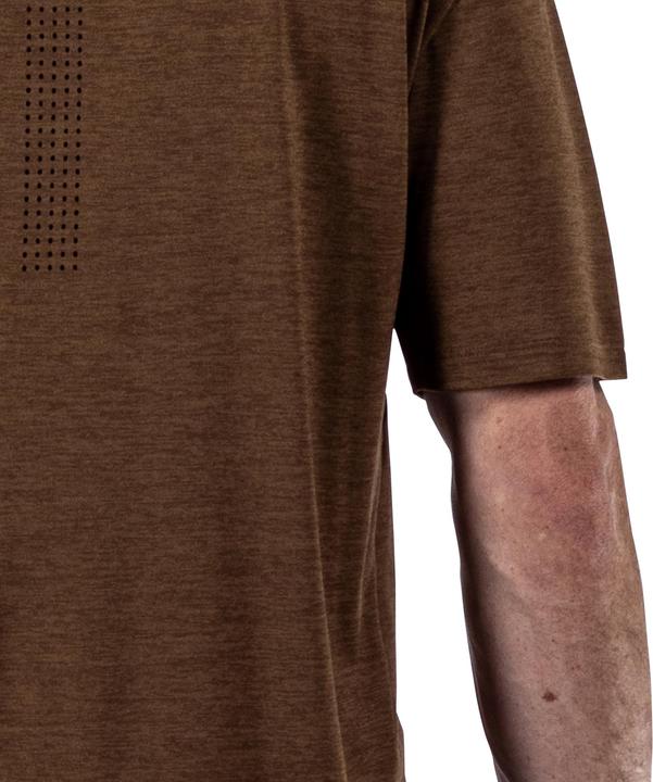 Image du produit Leatt MTB Trail 1.0 Jersey (M)