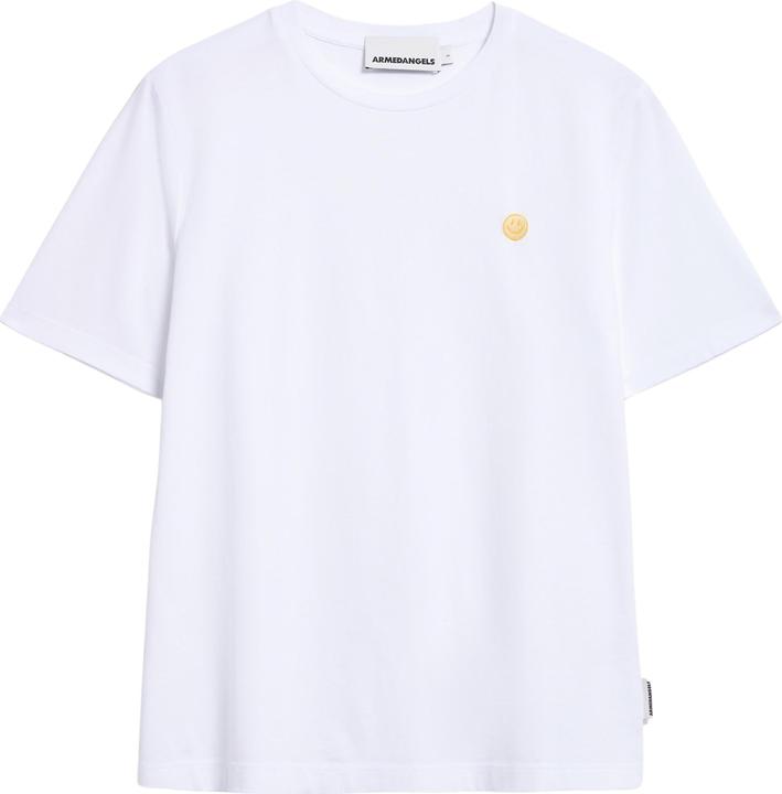 Jaune, Blanc