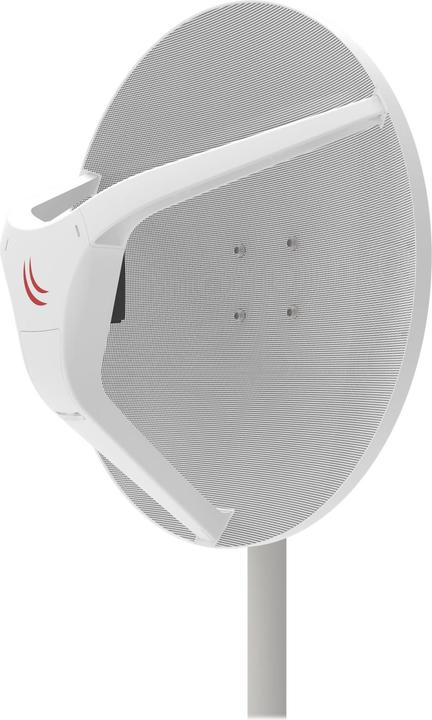 Produktbild MikroTik Lhg 60g