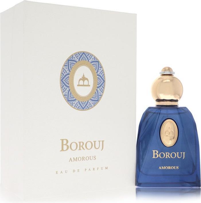 Borouj Amorous (60 ml)