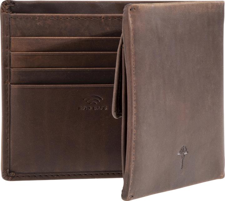 Actual product image Joop! Loreto - wallet Ninos MH10