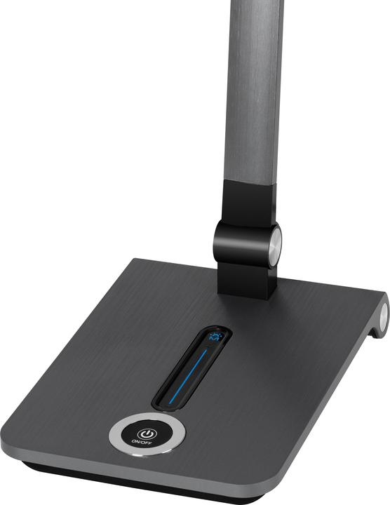 Produktbild Hansa WAVE - Tischleuchte (450 lm)