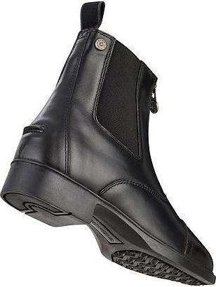 Produktbild Suedwind Footwear Stiefeletten Kids FZ (29)