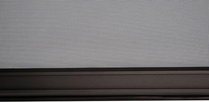 Image du produit Colibri Rideau latéral réglable 4m pour Pavillon Pergola Premium et Standard Plus (1 cm, 400 cm)