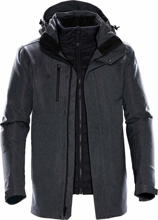 Produktbild Stormtech SystemJacke Avalanche (XL)