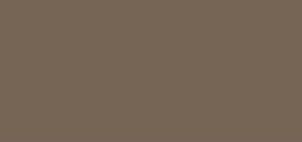 Madara The Brow Pencil 1 G - Eyebrow Pencil