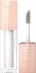 Immagine prodotto Maybelline New York Lucentezza del sollevatore (001 Perla)