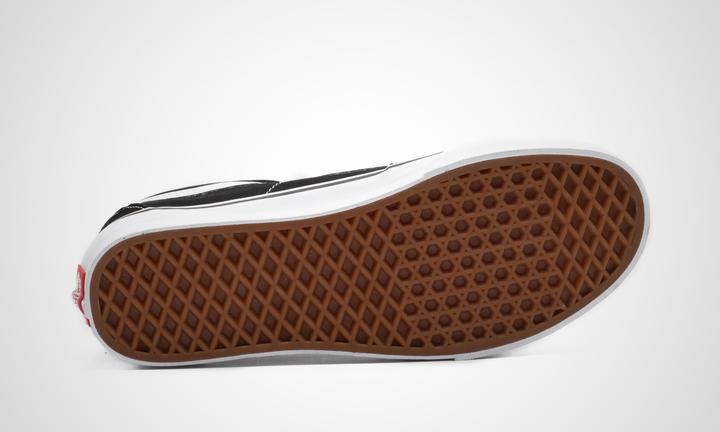 Actual product image Vans SK8-Low (36.5)