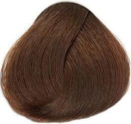 Produktbild L'Oréal Professionnel Majirel (7.35 mittelblond gold mahagoni)