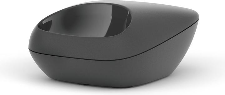 Immagine prodotto Gigaset A690 HX schwarz