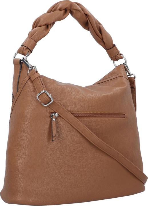 Actual product image Gabor Kristy shoulder bag 37 cm