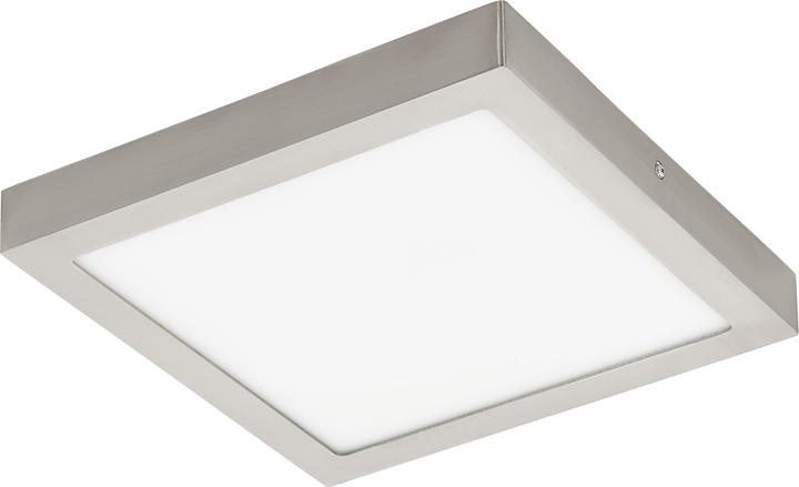 EGLO Fueva-c (2700 lm)