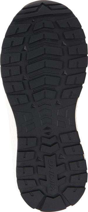Produktbild Viking Equip Pull-On Warm WP 1V (26)