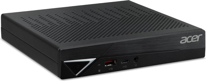 Produktbild Acer Veriton Essential N2580 (Intel Core i3-1115G4, 8 GB, 256 GB, Intel UHD Graphics)