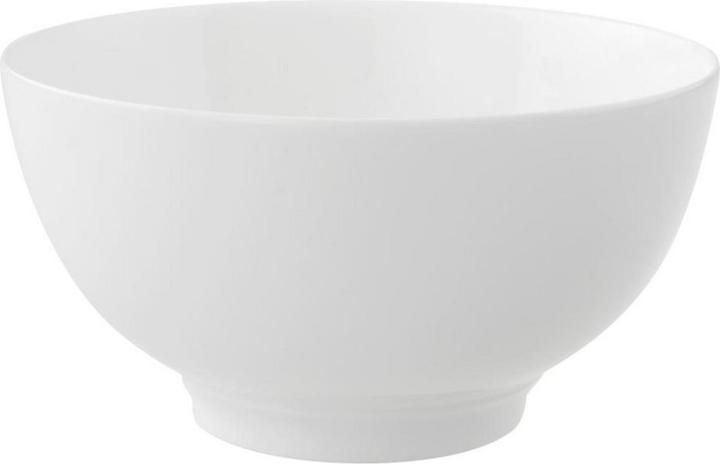 Villeroy & Boch Bol Royal (15 cm, 0.75 l, 1 x)