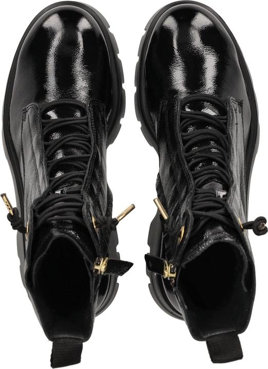 Actual product image Paul Green Ankle boot (37)