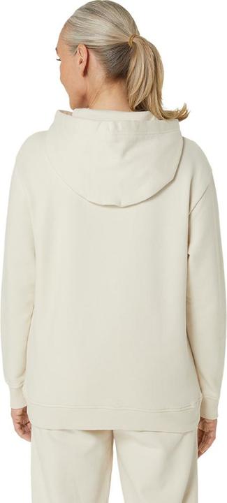 Produktbild ASICS Performance Logo Oth Hoodie (XL)