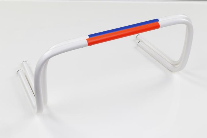 Actual product image Tanga Sports Trainingshürde STAND UP