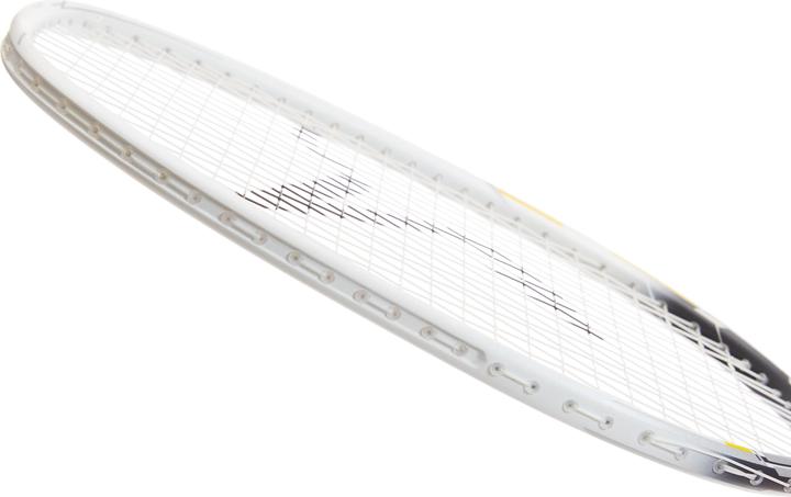 Actual product image Perfly BR SENSATION 530