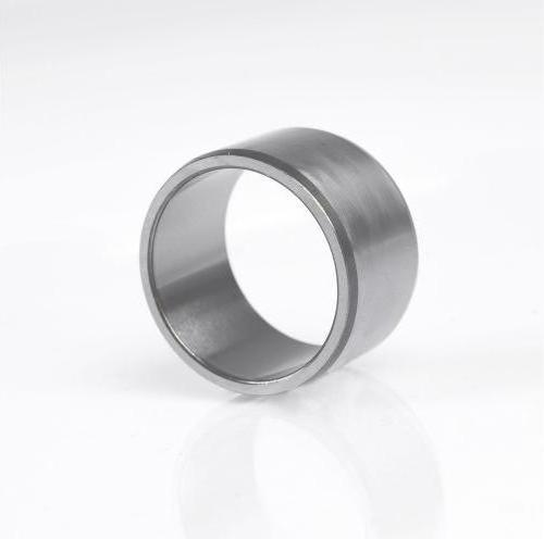 Actual product image IR42-47-20