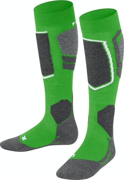 Falke SK4 Advanced Kids