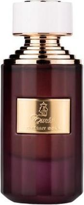 Produktbild Emir Cherry Cola (Eau de Parfum, 75 ml)