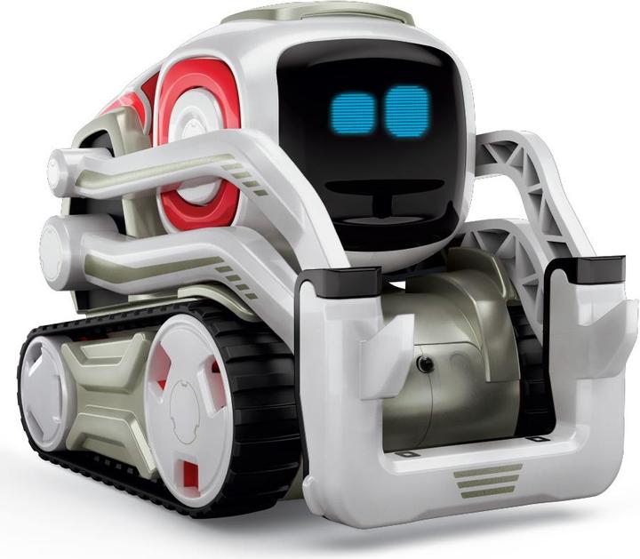 Image du produit Anki Kit de démarrage Cozmo