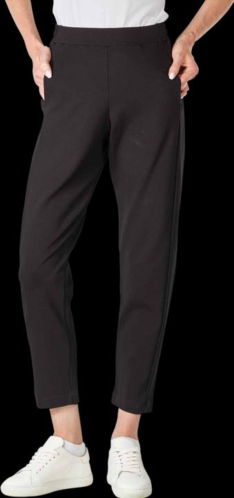 Image du produit Armedangels Magdaa Pants Jersey black (XS)