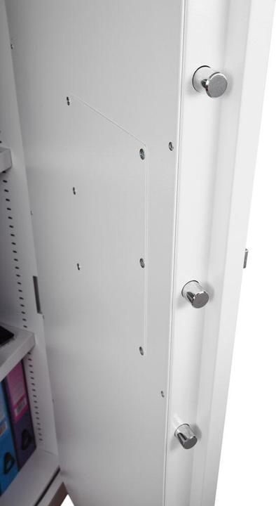 Image du produit Phoenix Fire Ranger K (230 l)