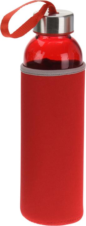 Image du produit Champ Gourde - verre (0.50 l)