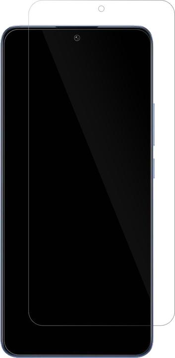 Produktbild Dipos Displayschutzfolie Crystalclear (4 Stück, Xiaomi 13T Pro)