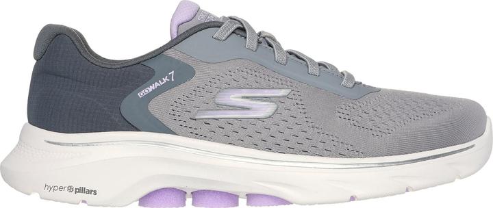 Skechers Go Walk 7 (37)