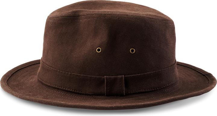 Fawler Lacuna (One Size)