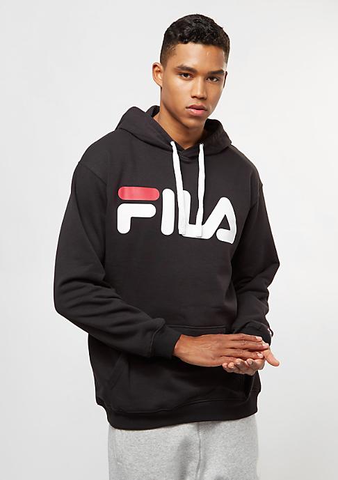 Actual product image FILA Kangaroo (XS)