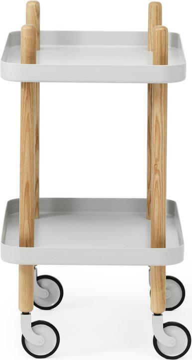 Actual product image Normann Copenhagen bloc
