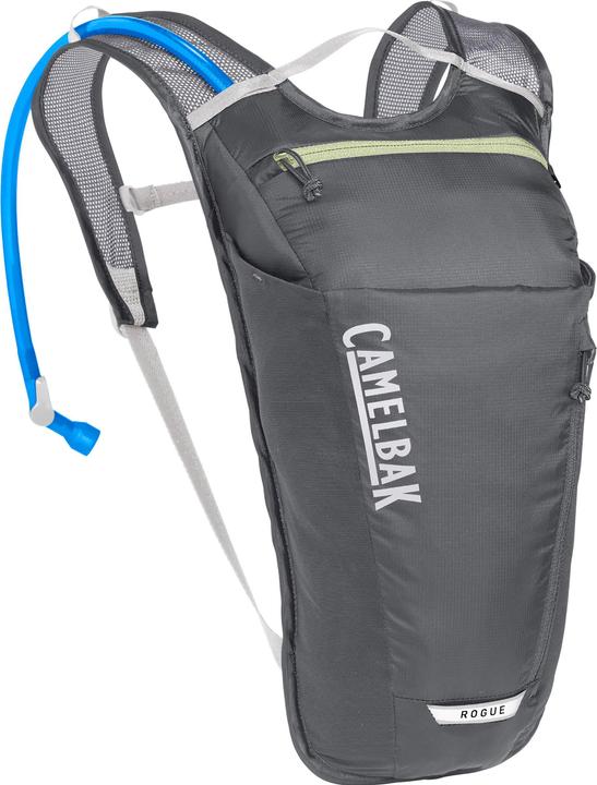 Actual product image Camelbak Rogue Light (2 l)