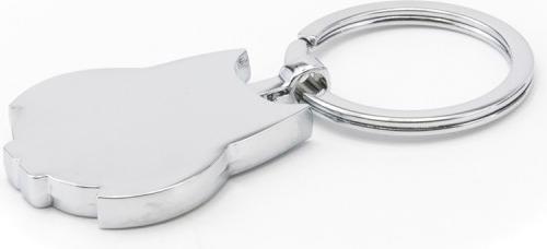 Actual product image Troika Rosy