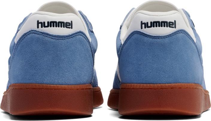 Immagine prodotto hummel Hb Team (45)