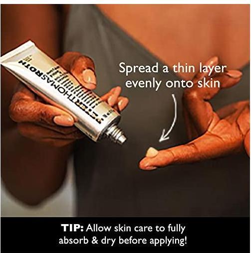 Immagine prodotto Peter Thomas Roth Instant FirmX (Argento)