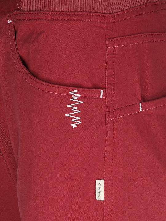 Actual product image Chillaz Klettershort Jessy (L)
