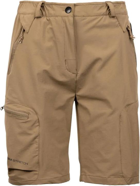 Produktbild Trespass DLX LIBBY Damen Shorts