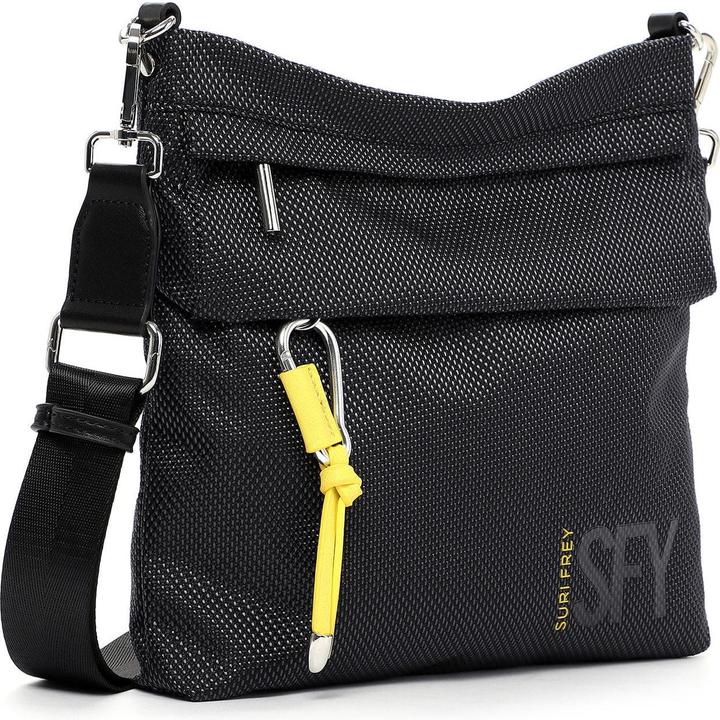 Immagine prodotto Suri Frey SURI Sports Borsa a tracolla Marry