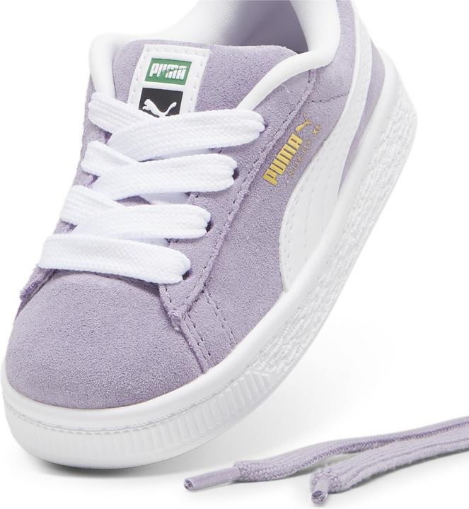 Produktbild Puma Suede XL (26)