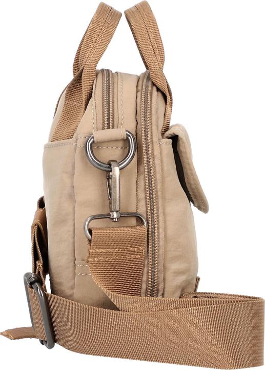Produktbild Camel Active Aruba Umhängetasche 13 cm