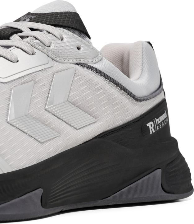Produktbild hummel REACH TR CORE SILVER 2.0 (47)