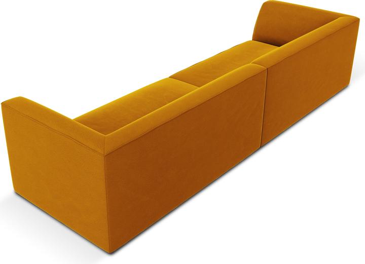 Produktbild Micadoni Ruby (2-Sitzer, 3-Sitzer, 4-Sitzer)