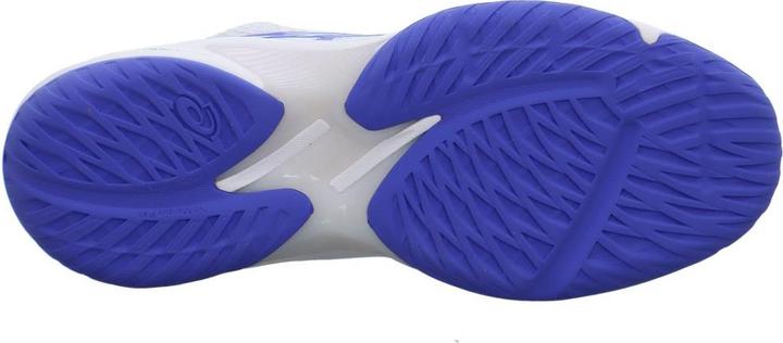 Produktbild ASICS Performance Beyond FF (41.5)