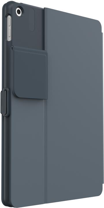 Produktbild speck Balance Folio (iPad 2019 (7. Gen), iPad 2020 (8. Gen), iPad 2021 (9. Gen))