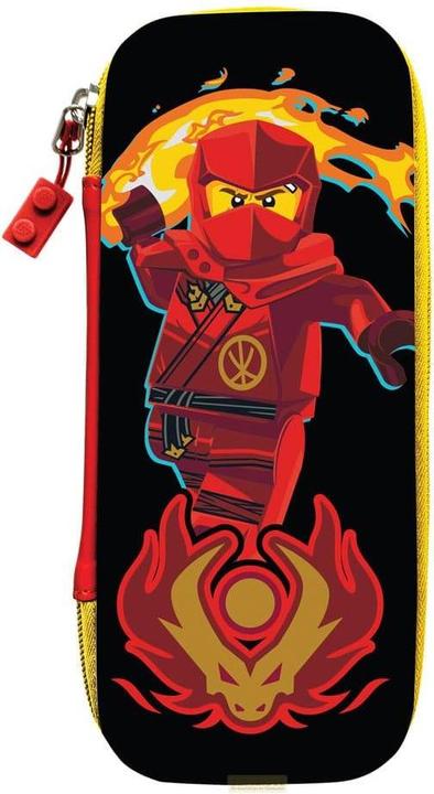 Image du produit Dungeons & Dragons LEGO Ninjago Federmäppchen