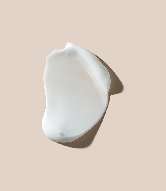 Actual product image Ahava Dead Sea mineral (100 ml)